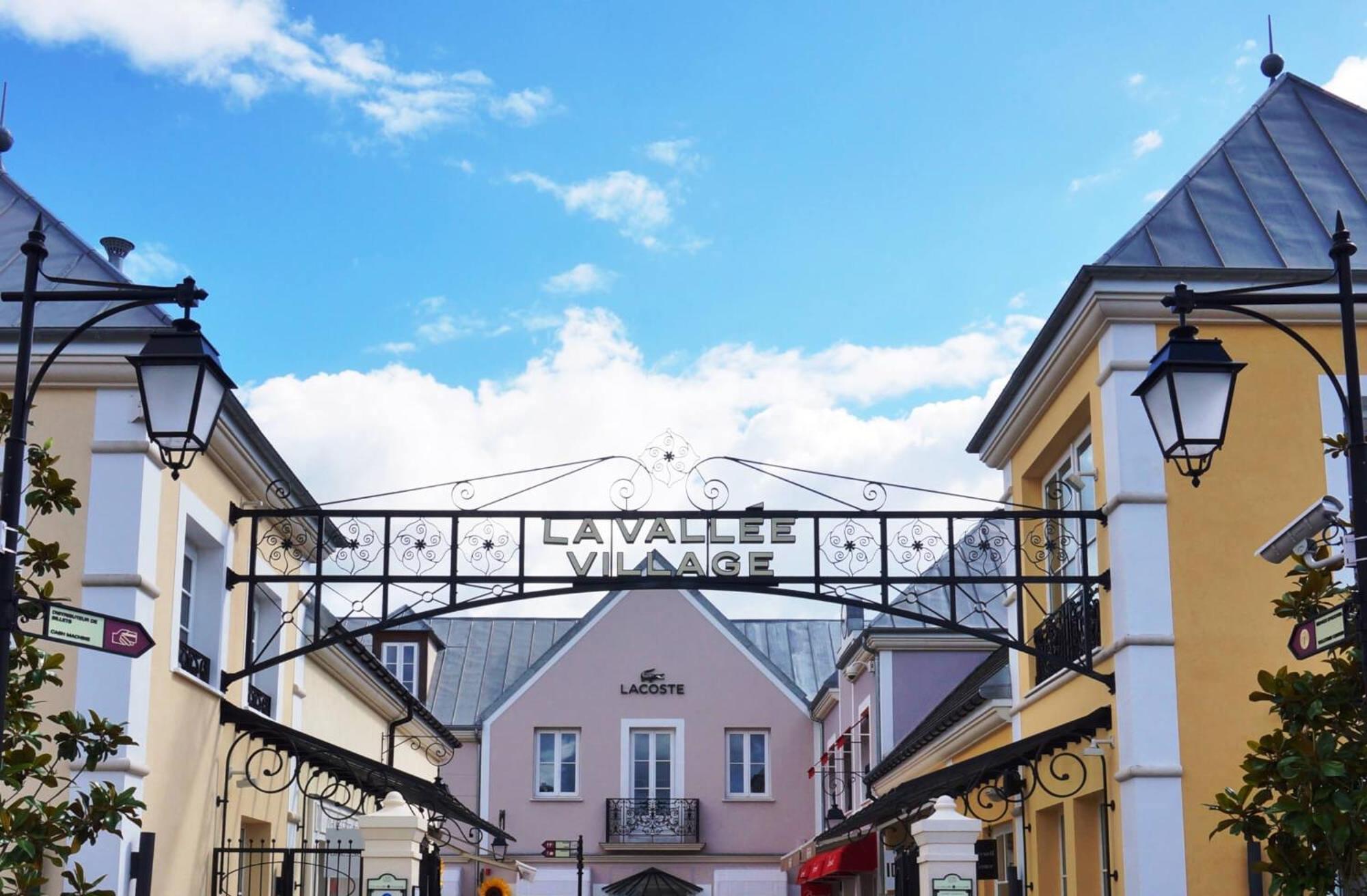 Cosy Apartment Near Disneyland Paris Serris Dış mekan fotoğraf