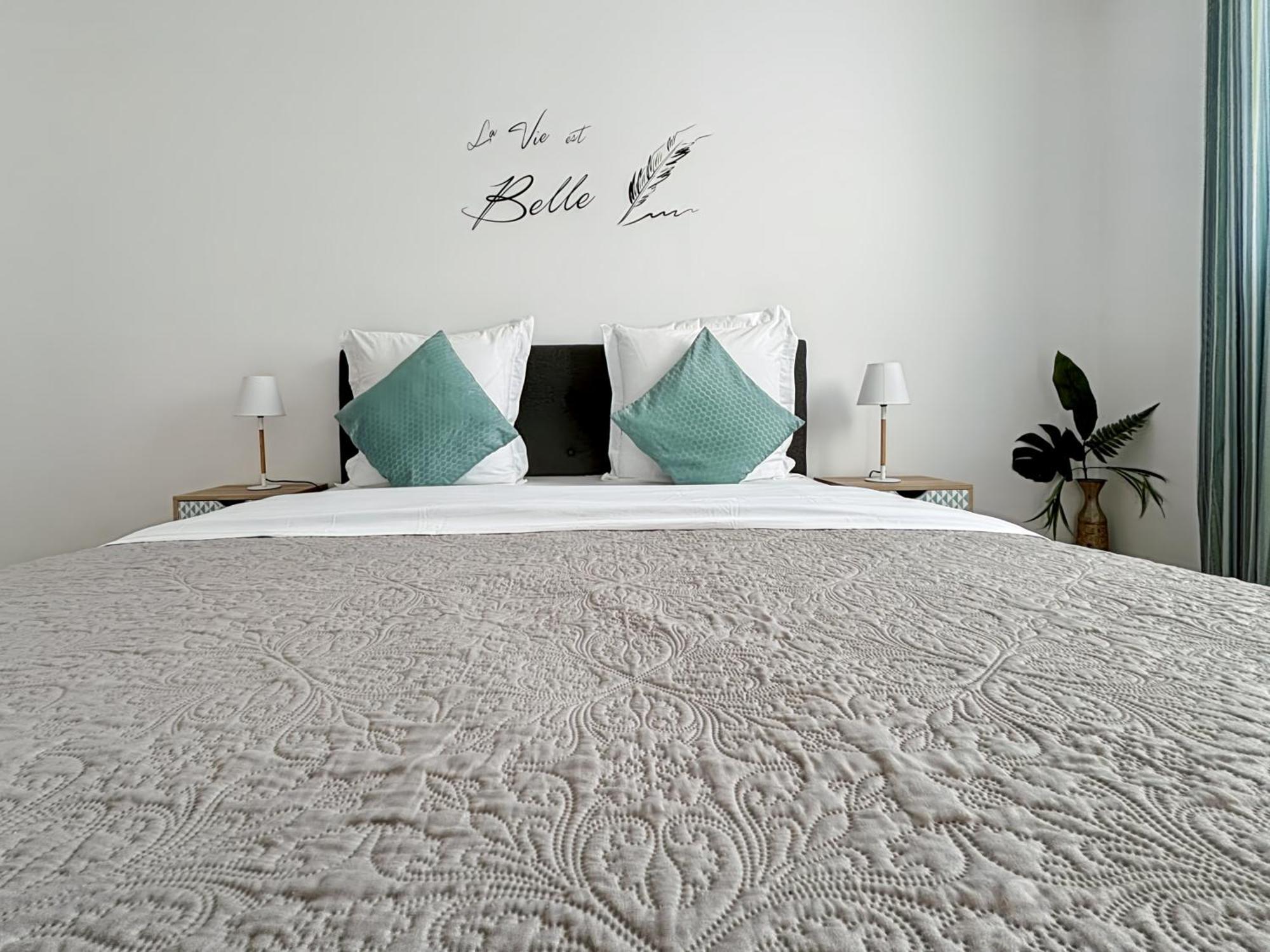 Cosy Apartment Near Disneyland Paris Serris Dış mekan fotoğraf